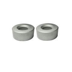 YG8 Tungsten Carbide Wire Drawing Dies for Wire Drawing