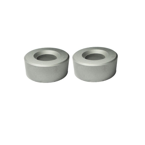 YG8 Tungsten Carbide Wire Drawing Dies for Wire Drawing