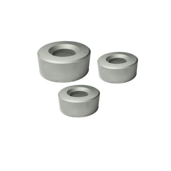 Tungsten Carbide Drawing Die Banks Nibs