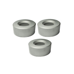 Tungsten Carbide Wire Drawing Dies China Manufacturer