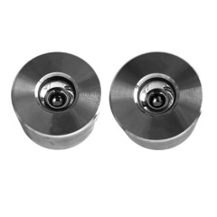 Tungsten Carbide Wire Drawing Dies China Manufacturer