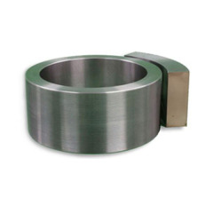 Planetary Thread Rolling Dies For Rotary Planetary Machines