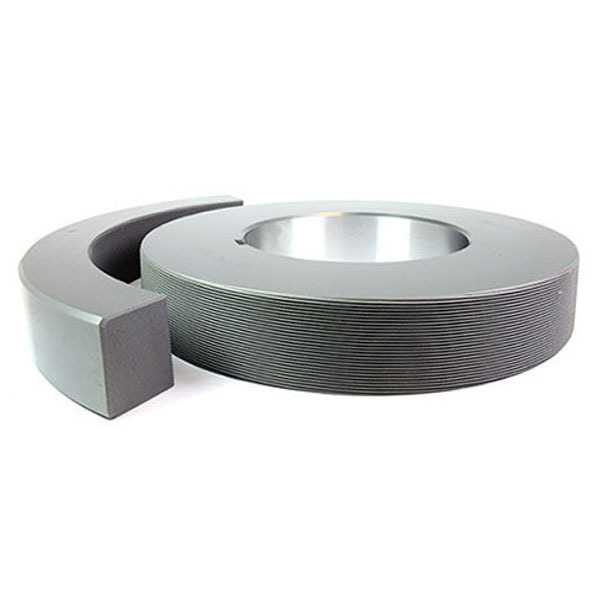 Planetary Thread Rolling Dies For Rotary Planetary Machines