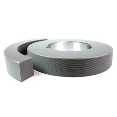 Planetary Thread Rolling Dies For Rotary Planetary Machines