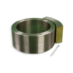 Planetary Thread Rolling Dies For Rotary Planetary Machines