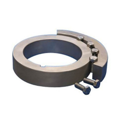 Planetary Thread Rolling Dies For Rotary Planetary Machines