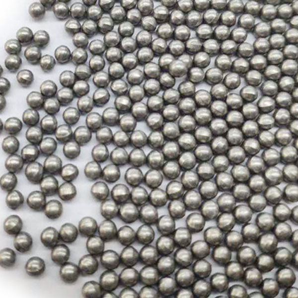tungsten super shots