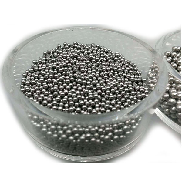 Tungsten Super 18 Shot TSS Shot for Hunting Shells