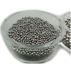 Tungsten Super 18 Shot TSS Shot for Hunting Shells
