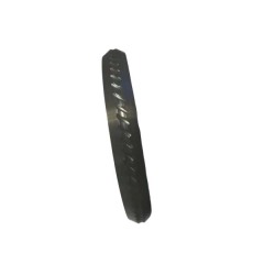 Tungsten Carbide Rolls For Wire Ribbing