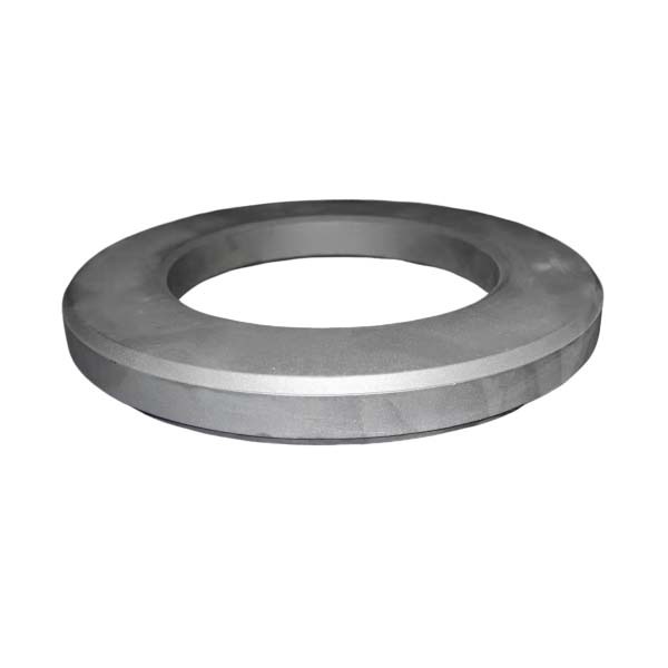 Tungsten Carbide Cold Forming Rollers