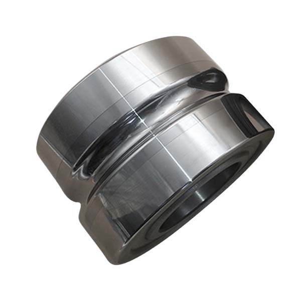 Tungsten Carbide Guide Rolls For Steel Industry