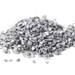 Tungsten Carbide Grit for Welding