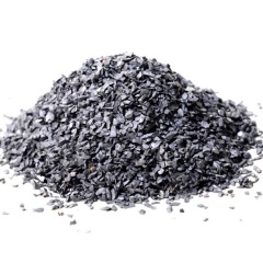 Tungsten Carbide Grit for Drill Pipe Wear Parts