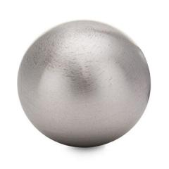 Tungsten Sphere WNiFe Tungsten Heavy Alloy Sphere Counterweights