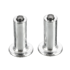 Spikes for Tires Universal Car Wheel Tyre Snow Spikes Studs