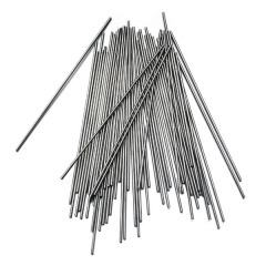 Sintered ground Solid Tungsten Carbide Rod and bar