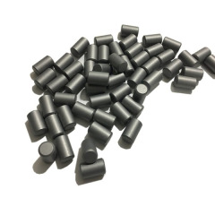 New design tungsten carbide horseshoe studs pin manufacture