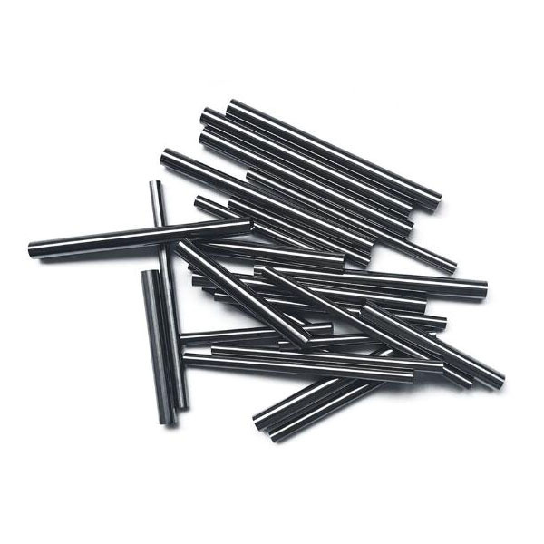 Sintered ground Solid Tungsten Carbide Rod and bar