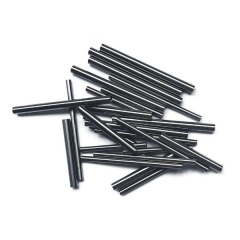 Sintered ground Solid Tungsten Carbide Rod and bar