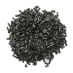 Footpro tungsten carbide pin manufacture