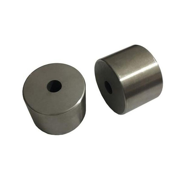 Tungsten Carbide Cold Stamping Dies
