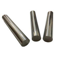 Cemented Carbide Rods For End Milling Cutters