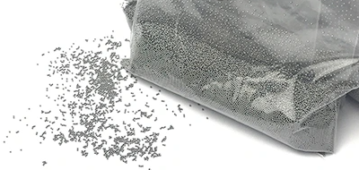 tungsten carbide pen ball