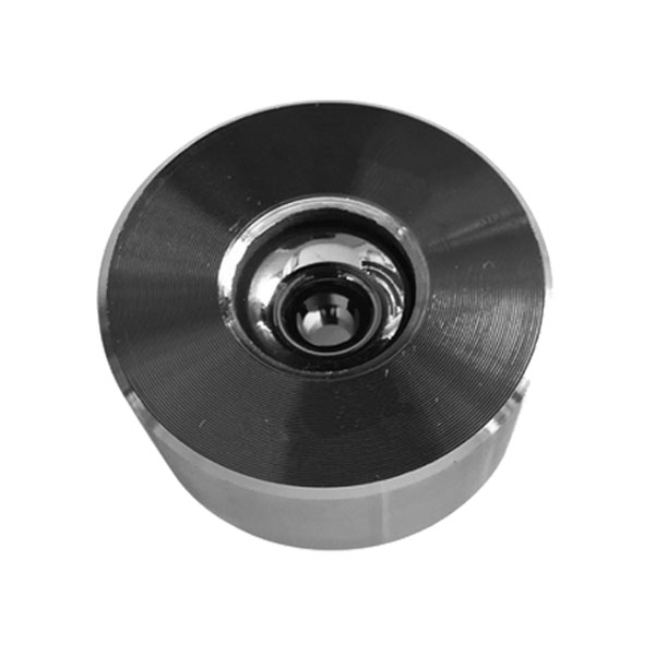 troquel de dibujo de carburo de tungsteno