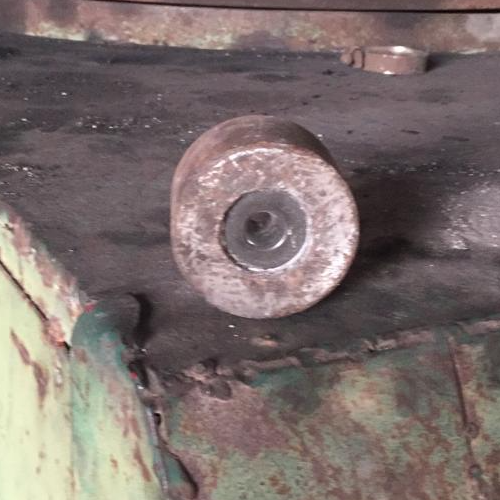 troquel de dibujo de carburo tunsten necesita reparar