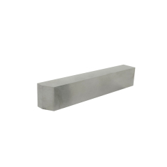 Tungsten Carbide Bevel Stick Blade Blanks For Bevel Gears