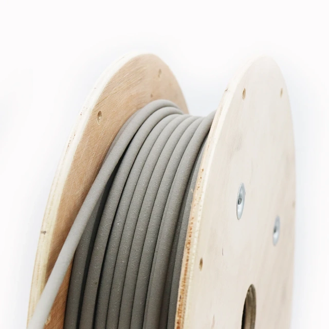Tungsten Carbide Flexible Welding Wire/Rope