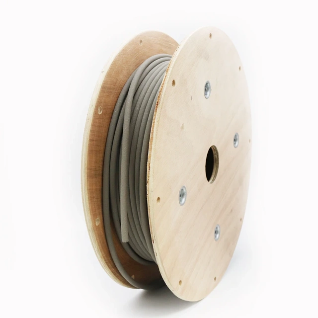 Tungsten Carbide Flexible Welding Wire/Rope