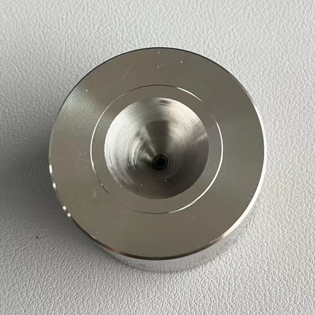 PCD Wire Drawing Dies for Drawing Copper Wire