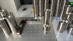 Wear Resistance PCD Drawing Die For Drawing Soft Metal Wire