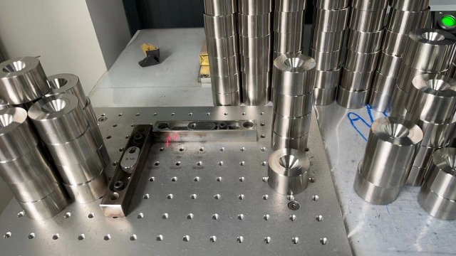 Wear Resistance PCD Drawing Die For Drawing Soft Metal Wire