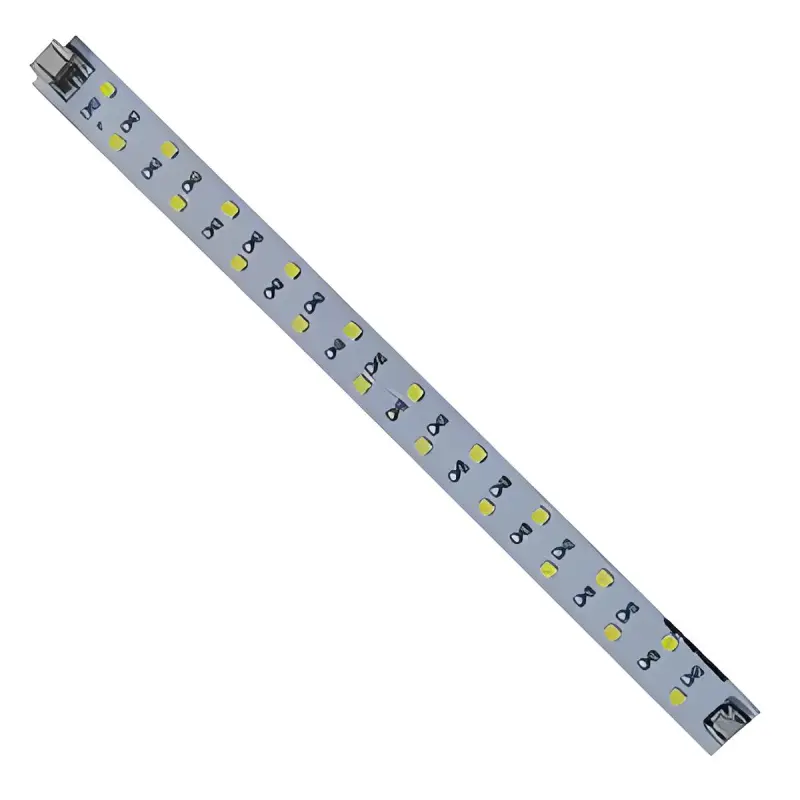 Smiery-Extra-long LED board