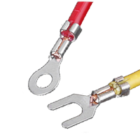 ring terminal