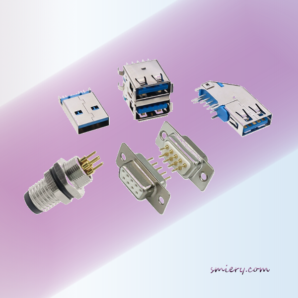 PCBA prototype upto 4 layers , 10 cm ,hardware part & cables given ,