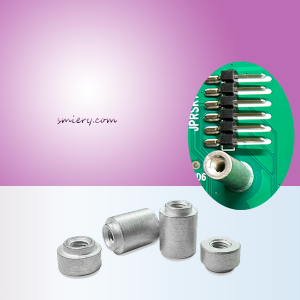 3D modeling ， 3D printer , 3D scan , design