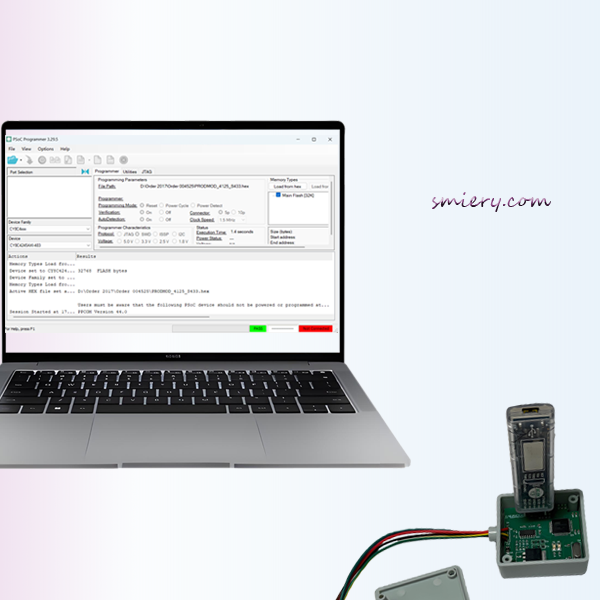 One box OEM- Finished products