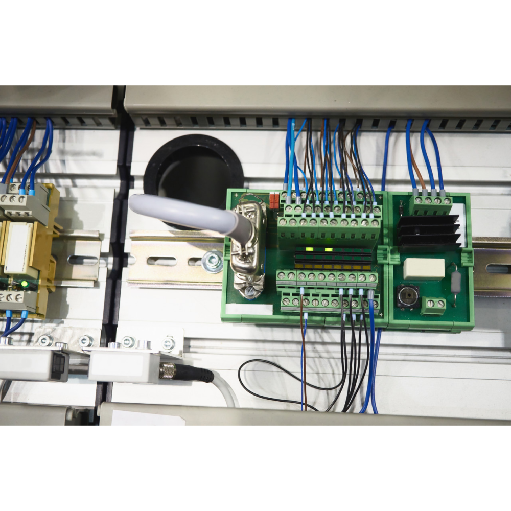 SMT / OEM / Assembly