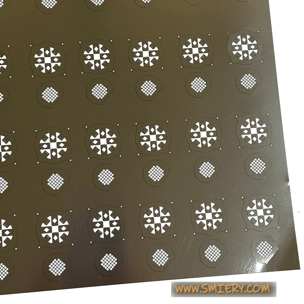 Expert PCBs & Stencils Solutions for Your Local Assembly
