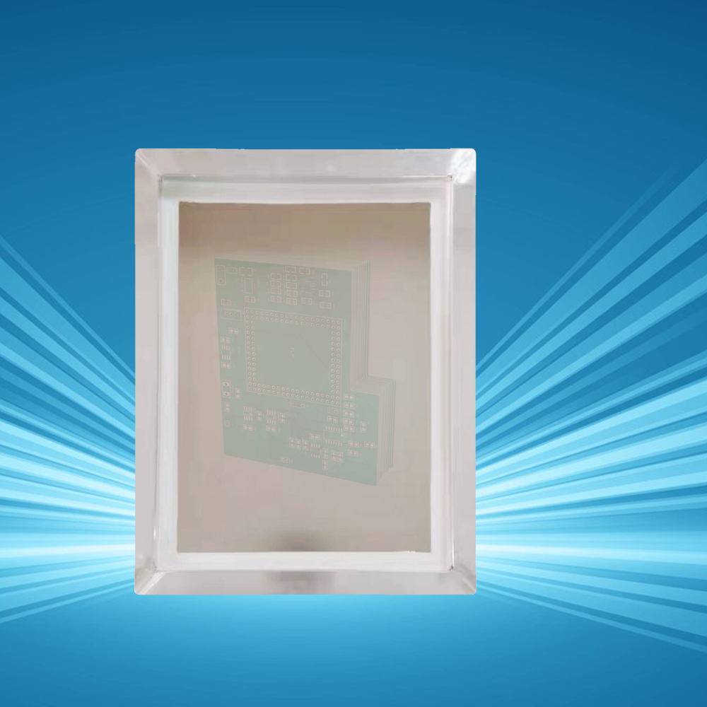 Empower Your Pricing & Self-Assembly Planning