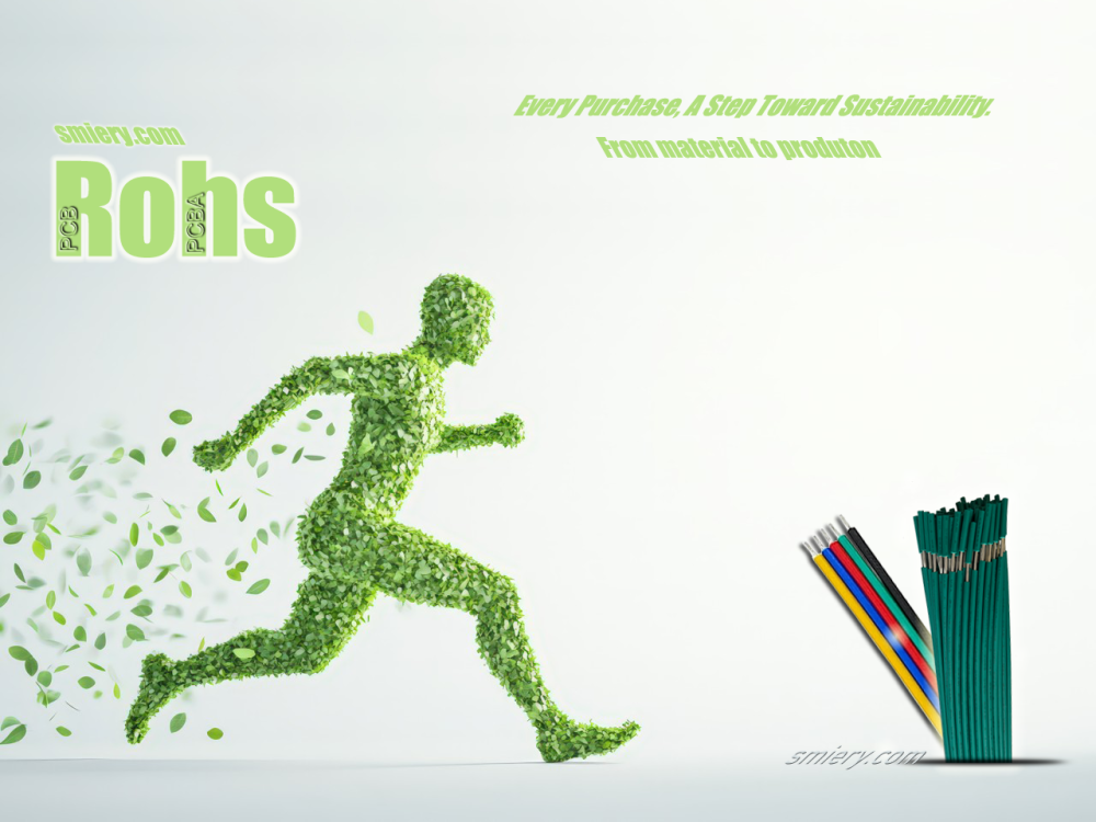 The Great Wire Marathon: Run Daily, Win Big!