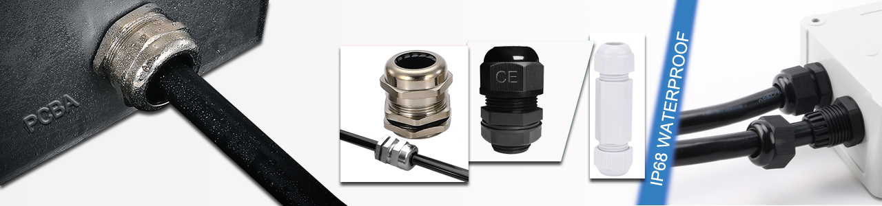 Cable Assembly Technical Case
