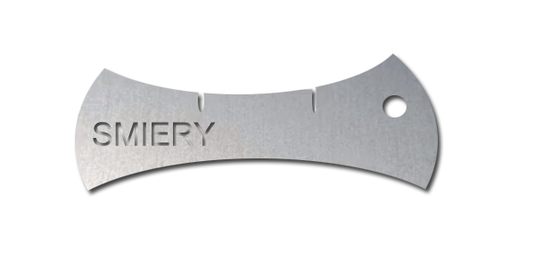 Aluminum Substrate for LED