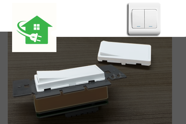 Thermoset plastics: phenolic, aminoplast