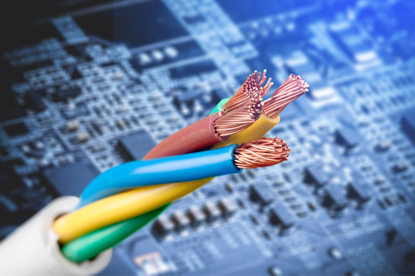 cable illustration 1