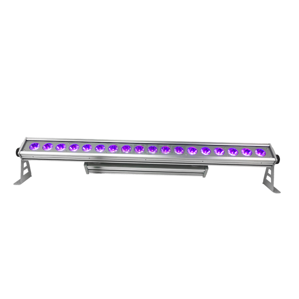 para gel LEDパラライト v 18W パラライトⅤ｜paragel（パラジェル）｜公式サイト
